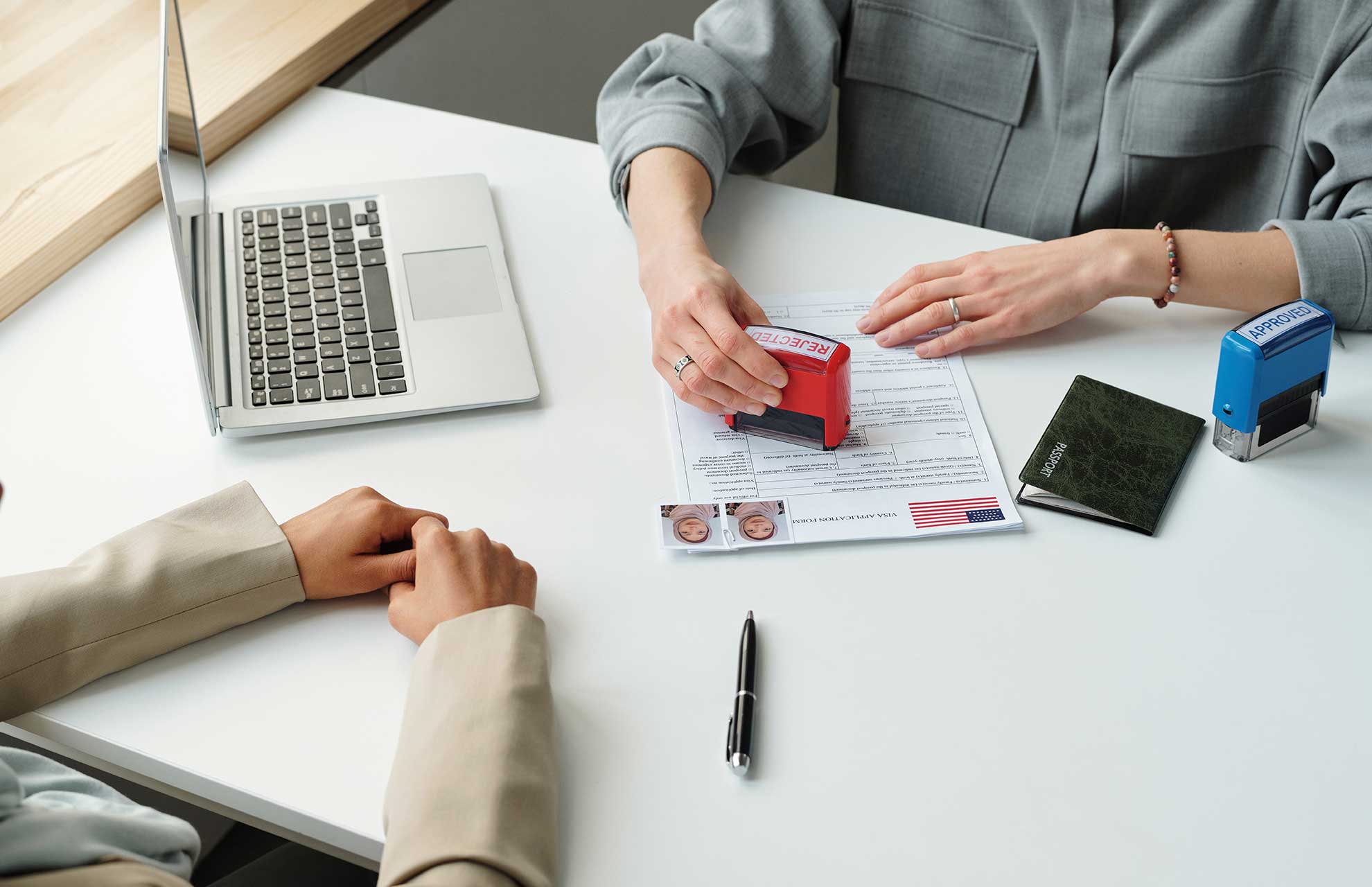 getting-visitor-visa-rejection-at-office-ZR9Q8XR.jpg